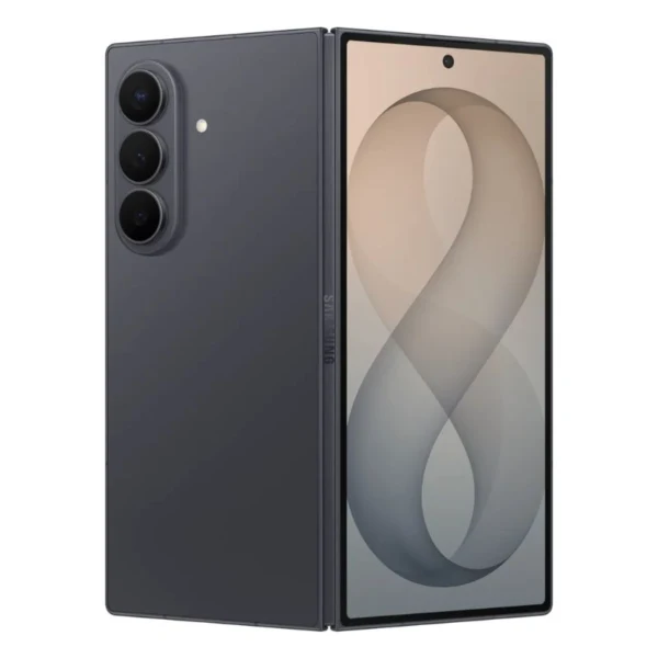 Samsung Galaxy Z Fold8 Ultra