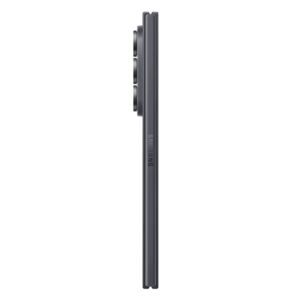 Samsung Galaxy Z Fold8 Ultra