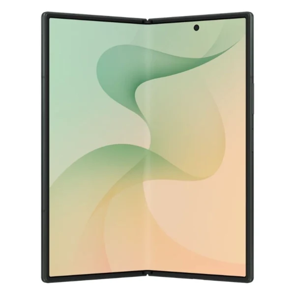 Samsung Galaxy Z Fold8 Ultra