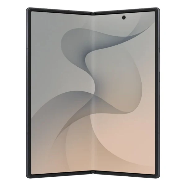 Samsung Galaxy Z Fold8 Ultra