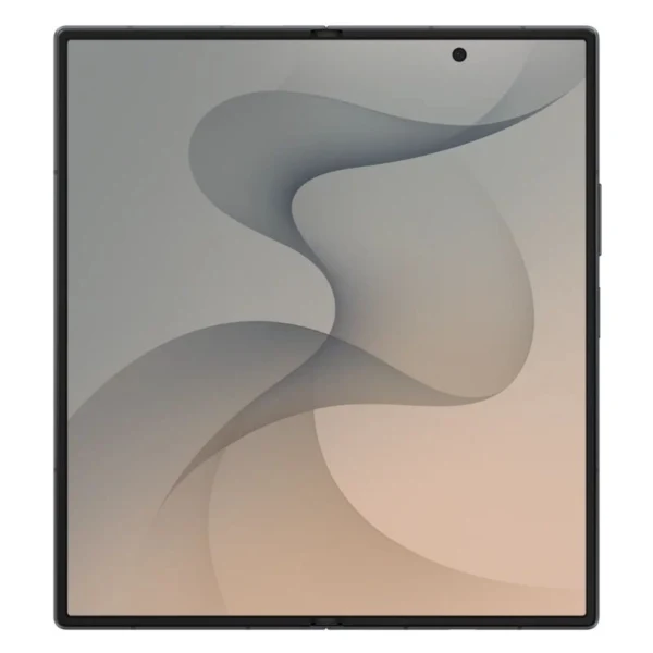 Samsung Galaxy Z Fold8 Ultra