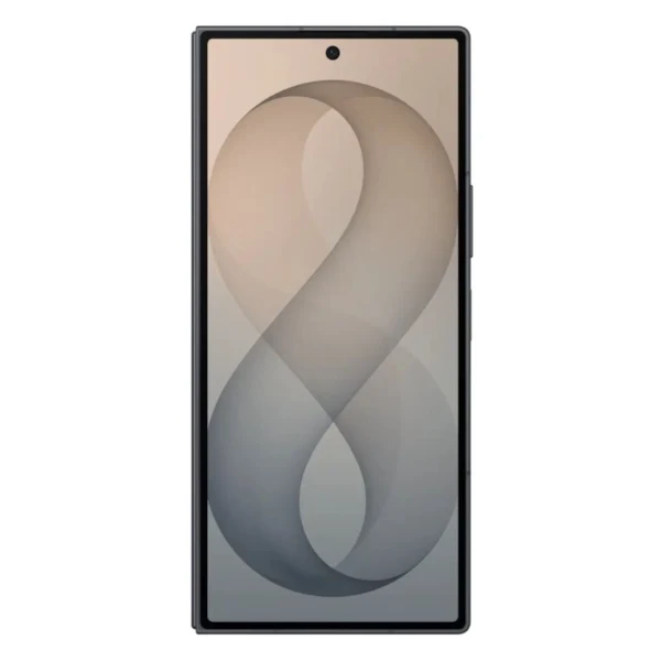 Samsung Galaxy Z Fold8 Ultra