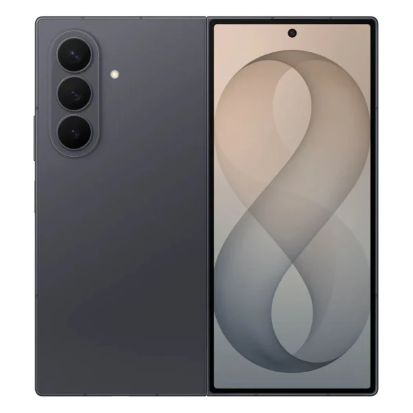 Samsung Galaxy Z Fold8 Ultra