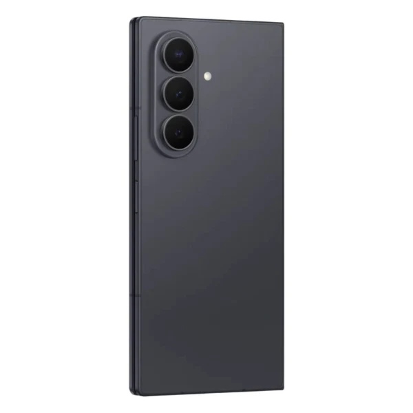 Samsung Galaxy Z Fold8 Ultra