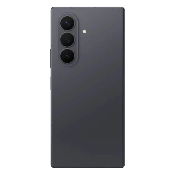 Samsung Galaxy Z Fold8 Ultra