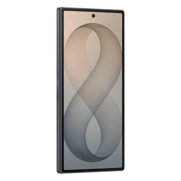 Samsung Galaxy Z Fold8 Ultra