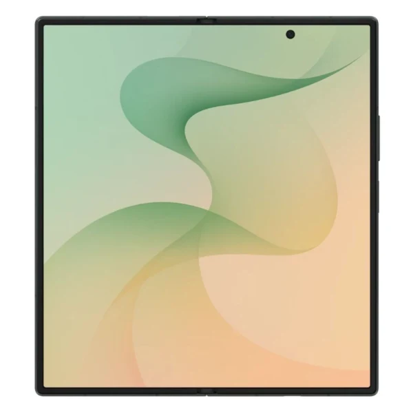 Samsung Galaxy Z Fold8 Ultra