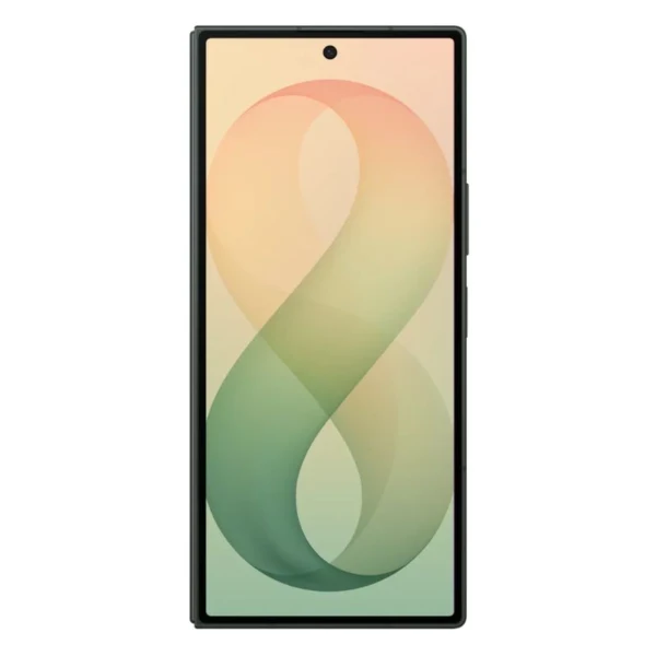 Samsung Galaxy Z Fold8 Ultra