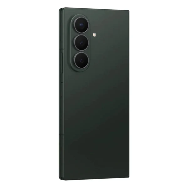 Samsung Galaxy Z Fold8 Ultra
