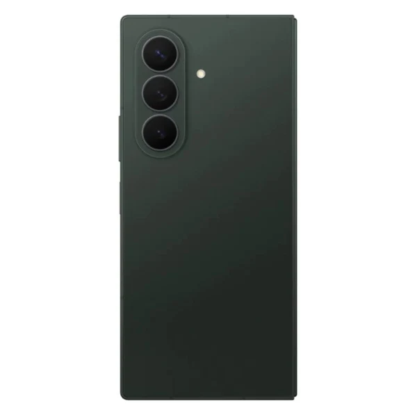 Samsung Galaxy Z Fold8 Ultra