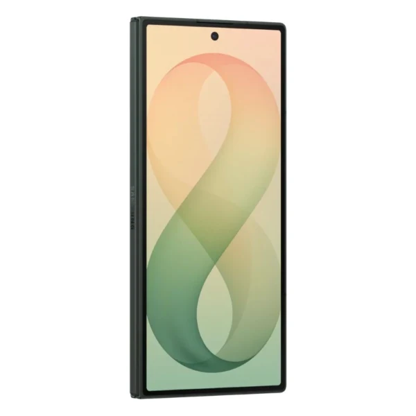 Samsung Galaxy Z Fold8 Ultra