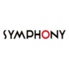 Symphony Phone