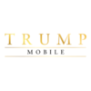 Trump Mobile