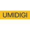 Umidigi