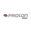 Proton