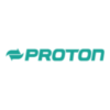 Proton Phone